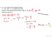 PrepPros150_Hard_Problems_Part_1_Solutions_by_Shukrullo_Turdaliyev.pdf